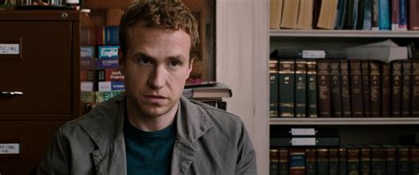 RAFE SPALL Nude .